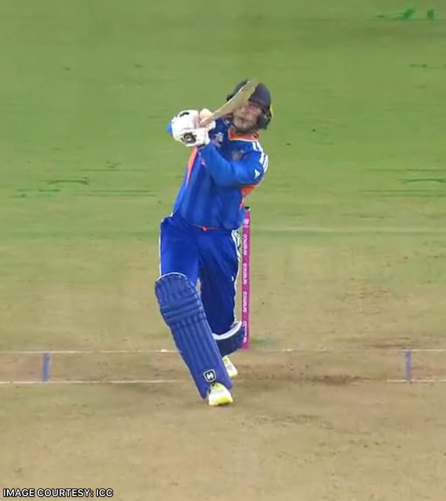 Rajasthan Royals tweet media