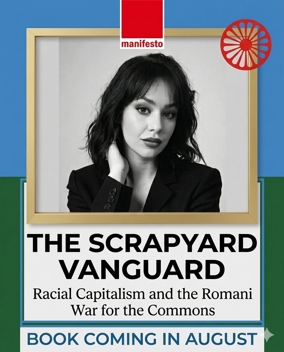 Dizzy Spell ☭ ☸️🇵🇸 #Whelmed tweet media