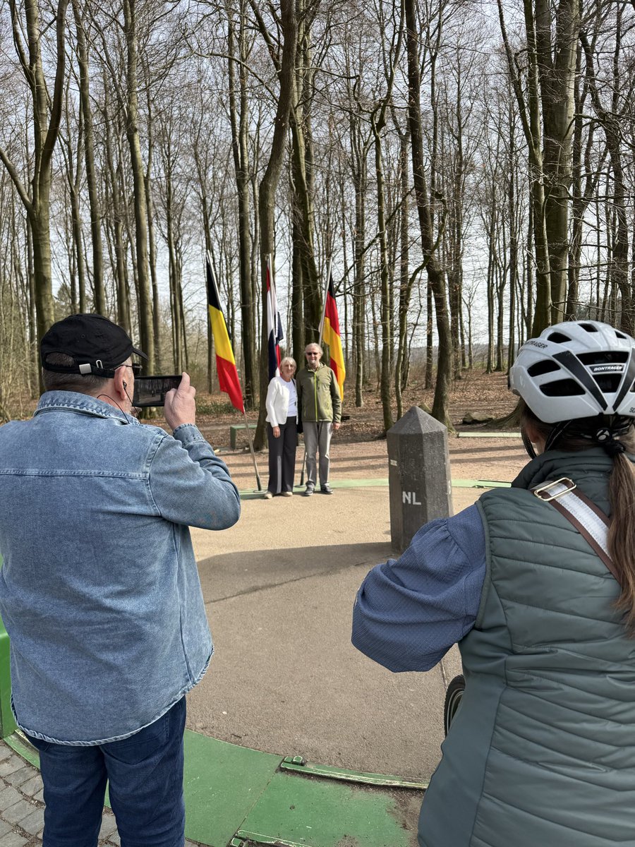 Harry Gerritsen tweet media