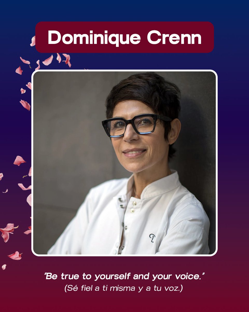 OlaClick tweet media