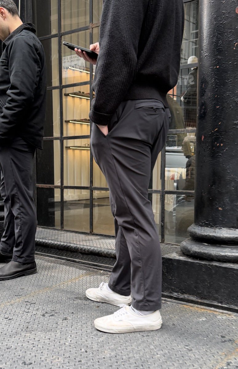 R.F. Kenmore tweet media