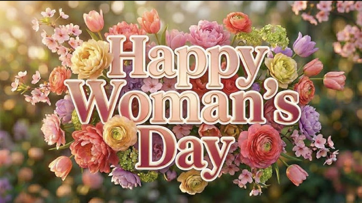 Mike 🇨🇦 tweet media