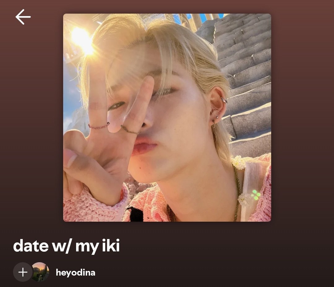 yessss, bucin mentoooook 😒☝🏻💗