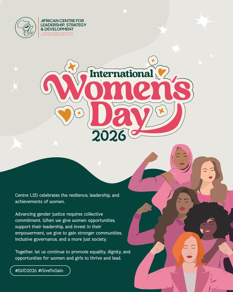 Centre LSD tweet media