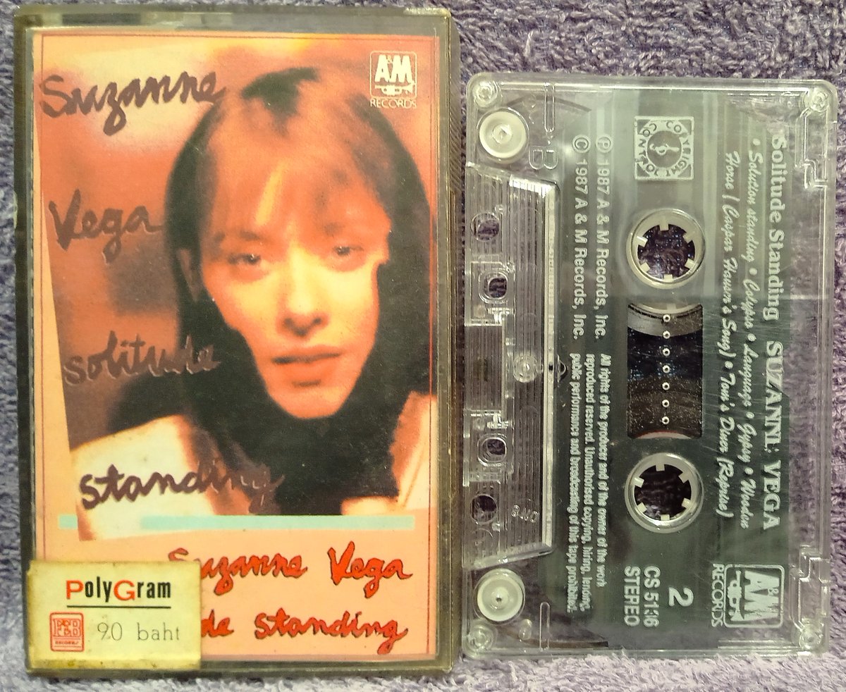 Nolet_Dolor tweet media