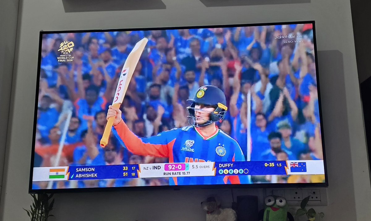 Siddharth Saha tweet media