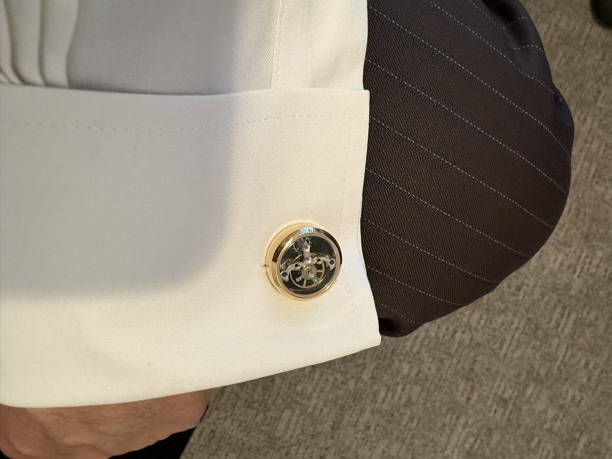 Jeff Jones tweet media