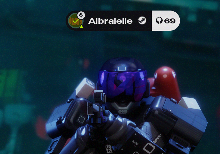 Albralelie tweet media