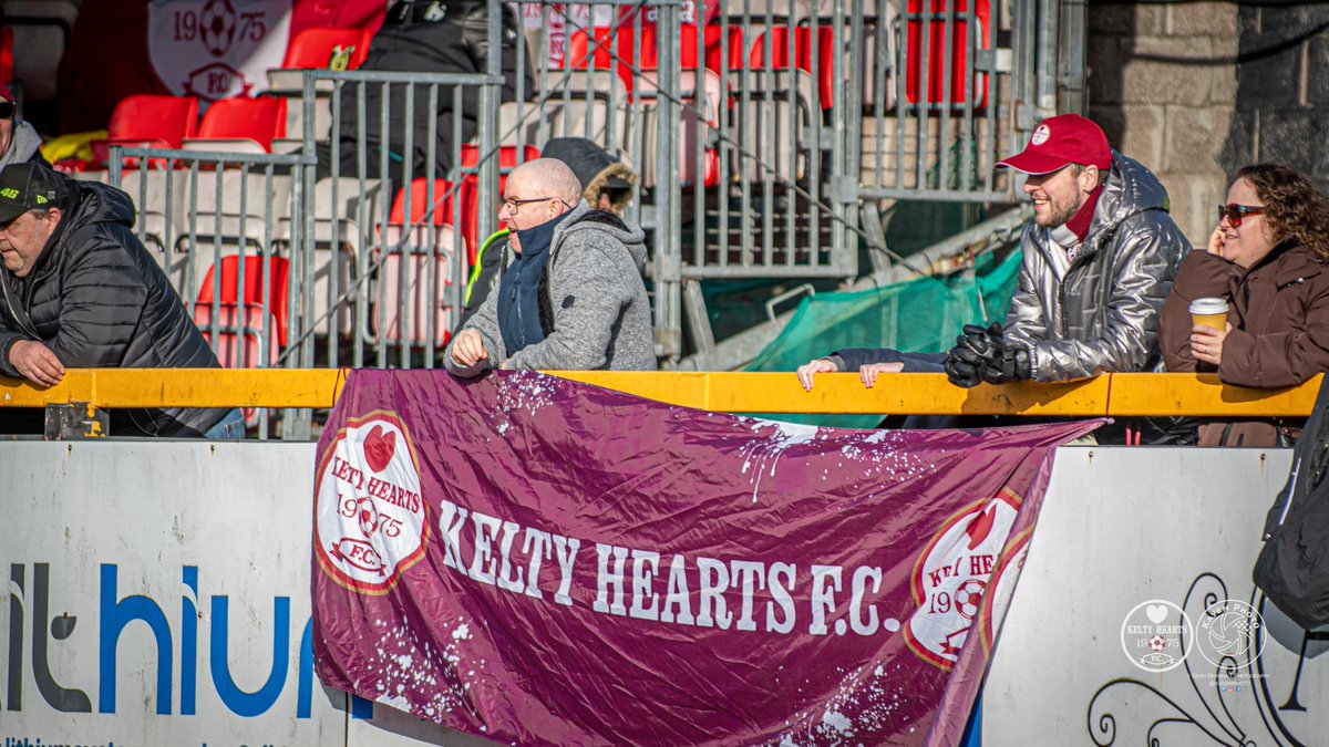 kayem photography ⚽️📸 tweet media