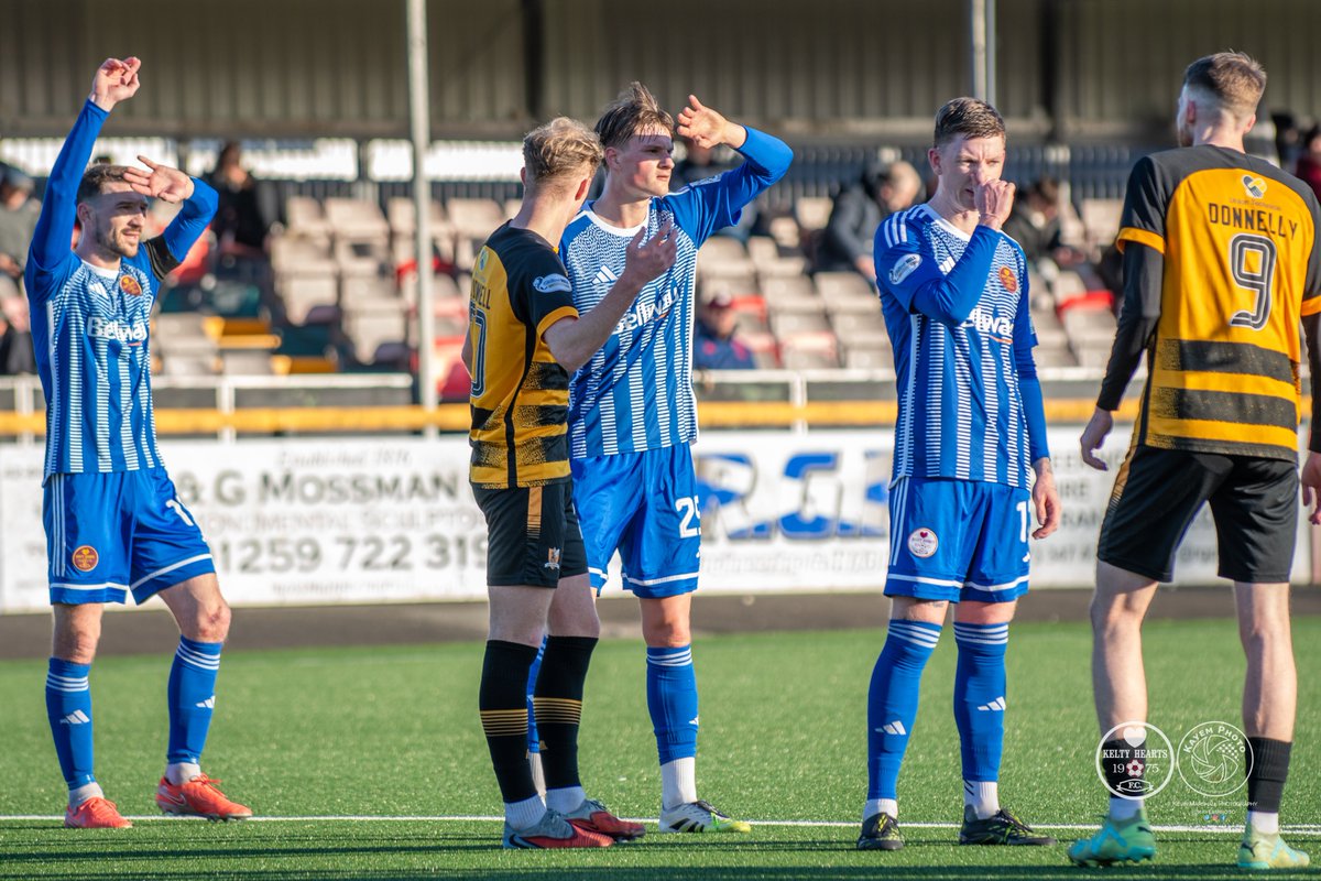 kayem photography ⚽️📸 tweet media