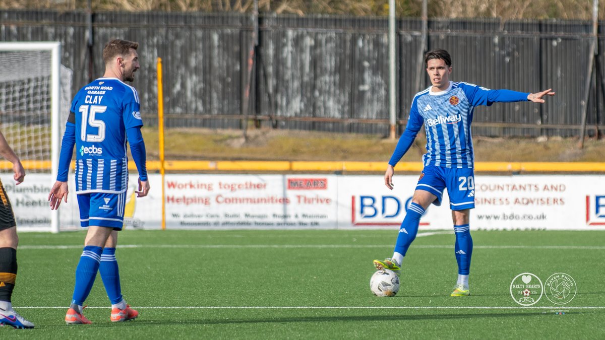 kayem photography ⚽️📸 tweet media