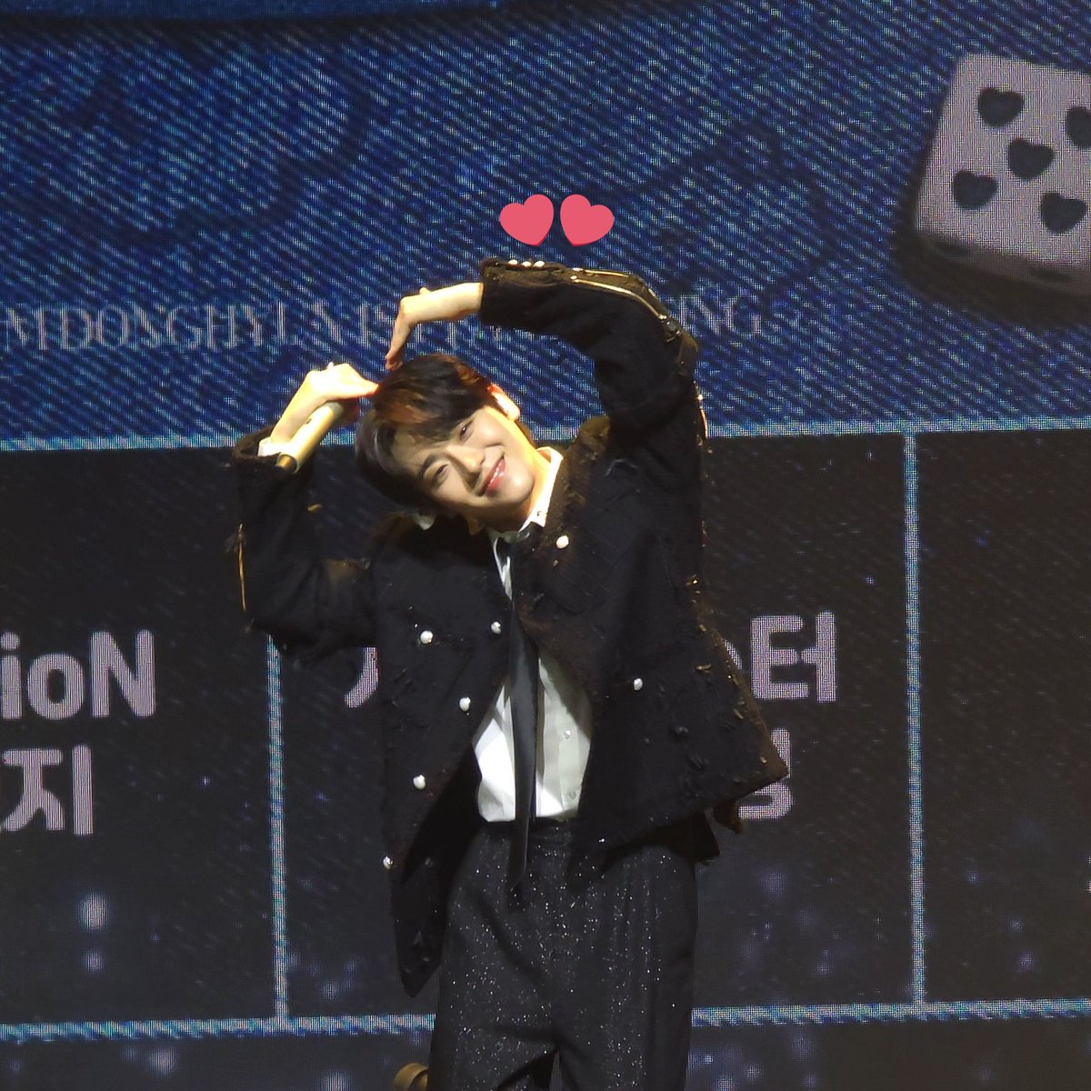 야호 tweet media