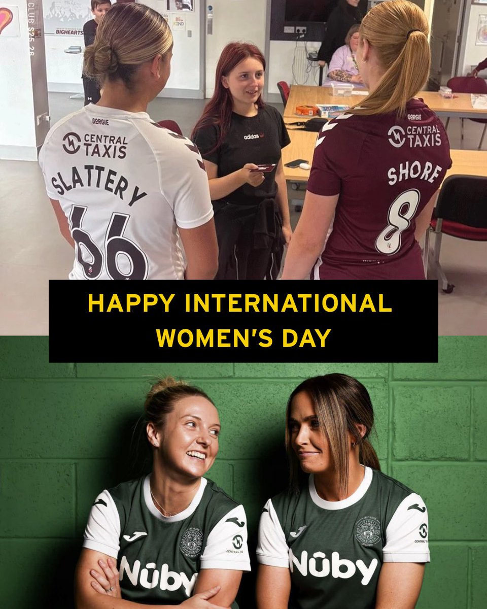 Central Taxis Edin tweet media