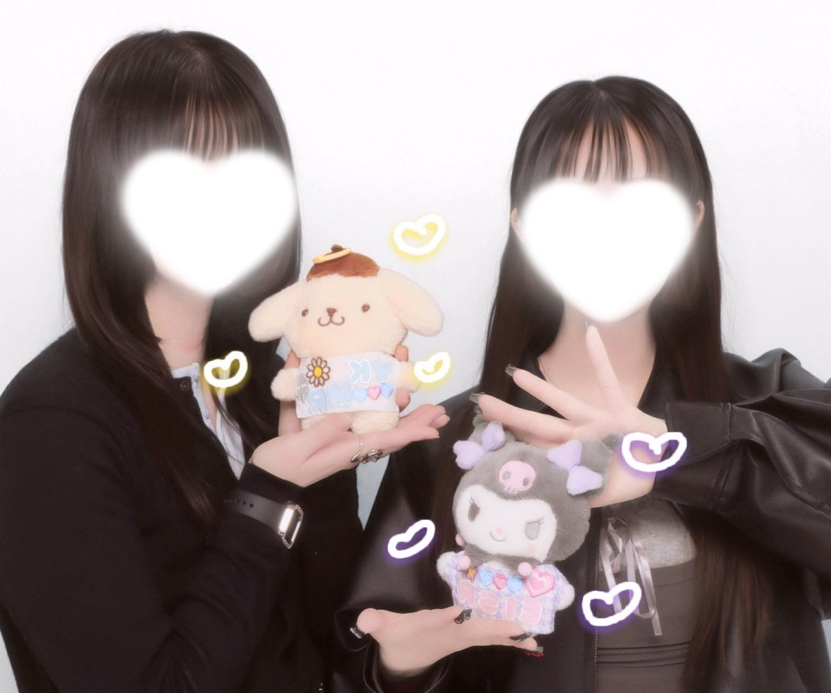あやちゃん tweet media