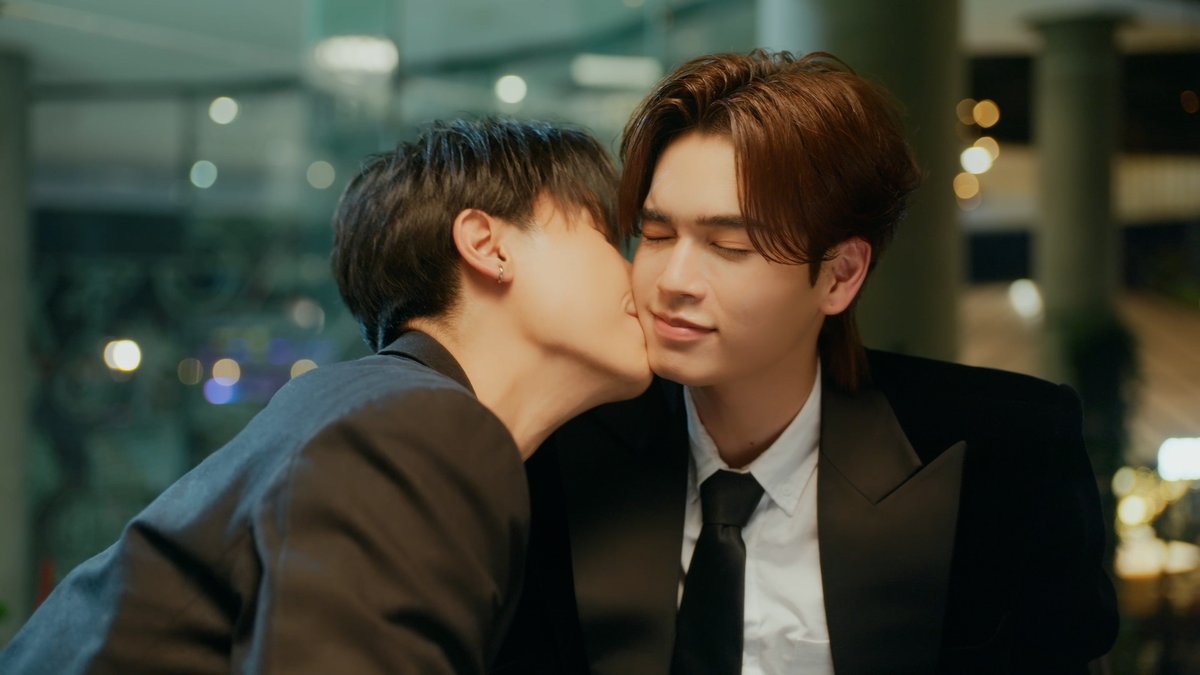 แล้วแบบนี้คนโสดจะอยู่กันยังไงคะ!!
#MyRomanceScammerEP6

<a href="/jnnrrs/">คุณทิมพัสดุตกค้าง 😈 (จัมโบ้gmm) P'Tim 🚨</a> <a href="/Markjrtn/">คุณไป๋</a>