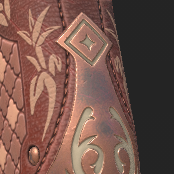 Frostbug tweet media