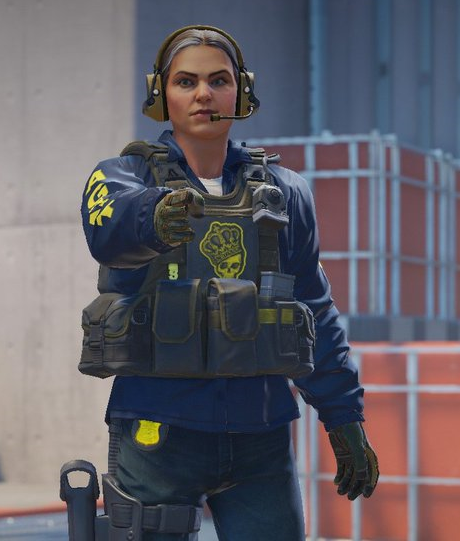 SCOPE.GG tweet media