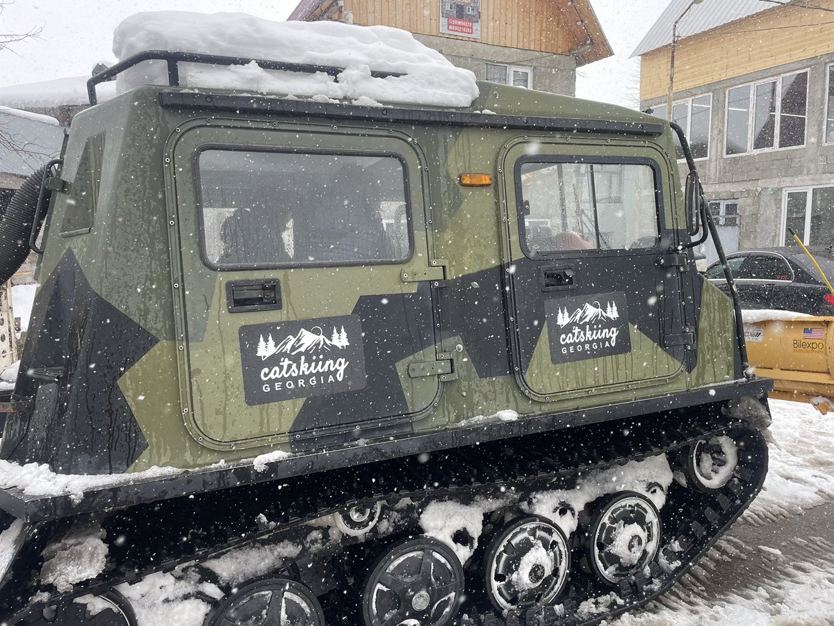 Dominic Bliss tweet media