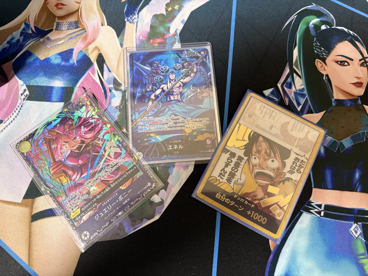 しゅうま tweet media