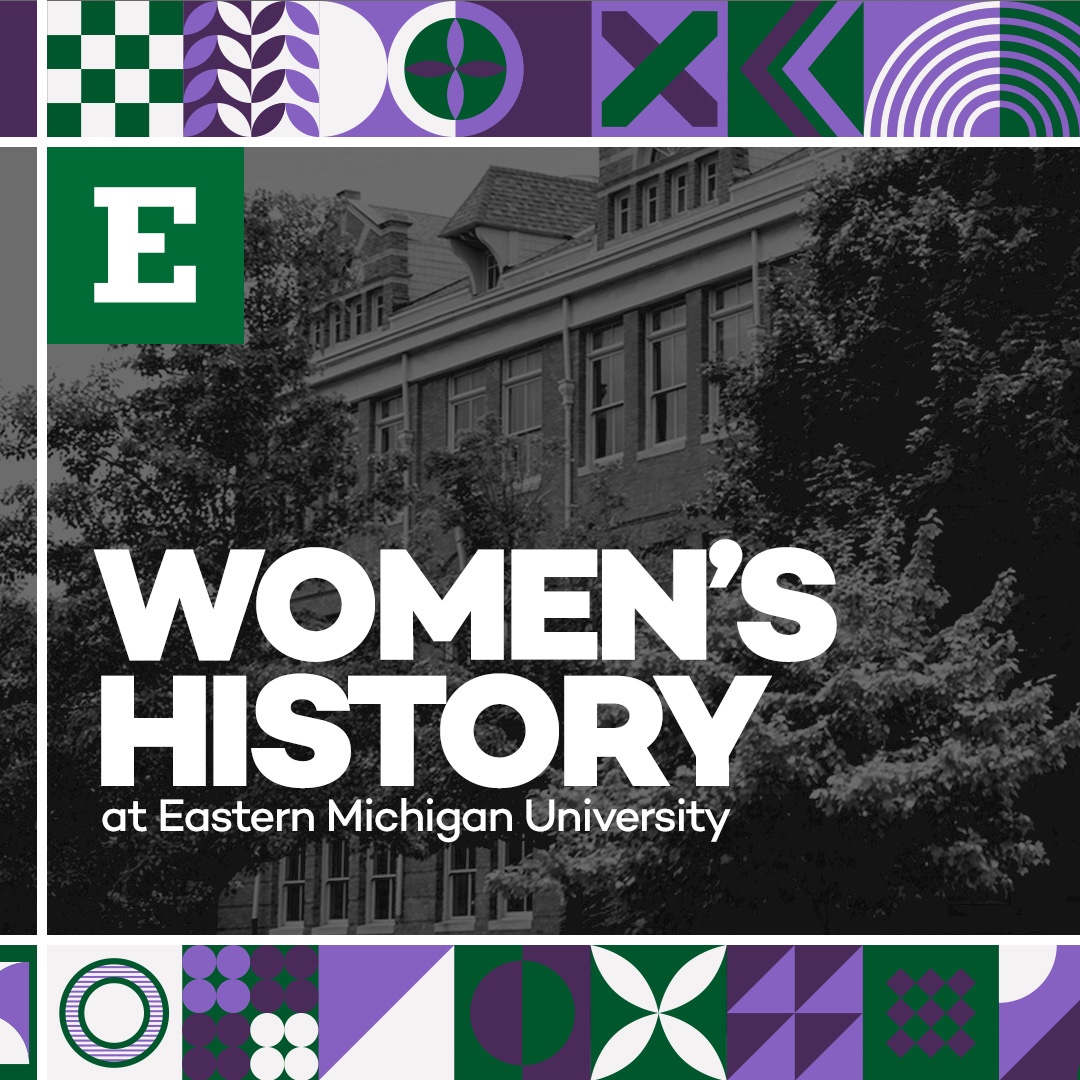 Eastern Michigan tweet media