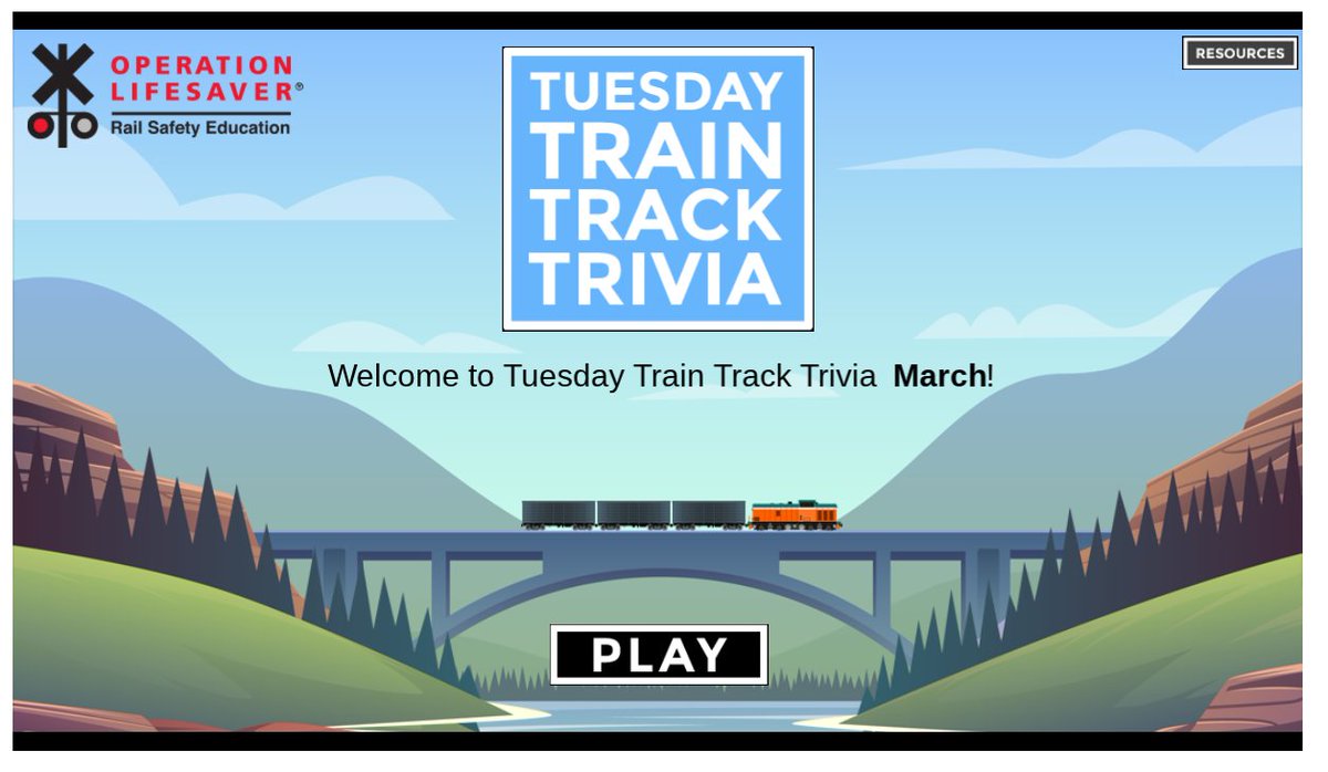 Operation Lifesaver tweet media