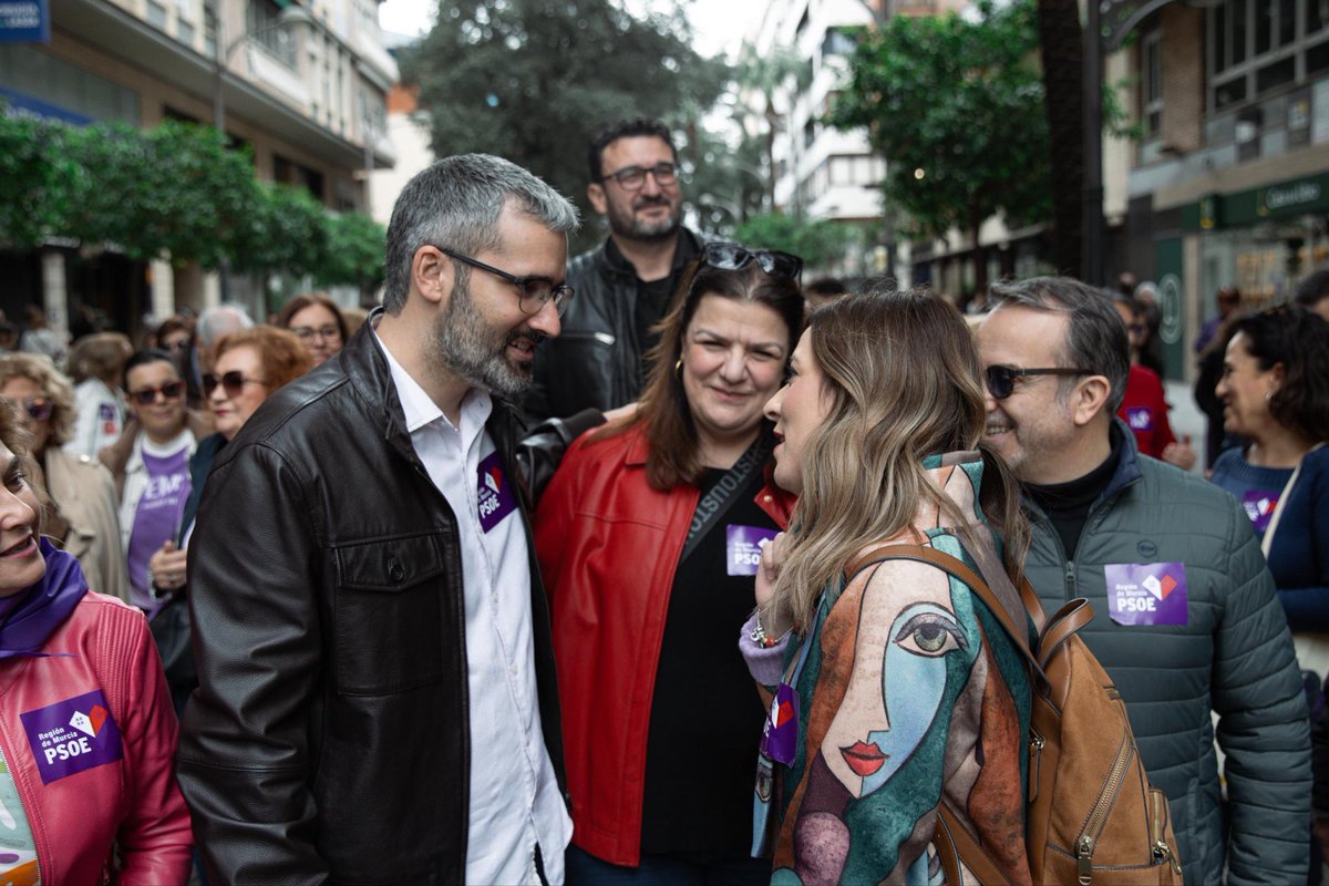 Francisco Lucas tweet media