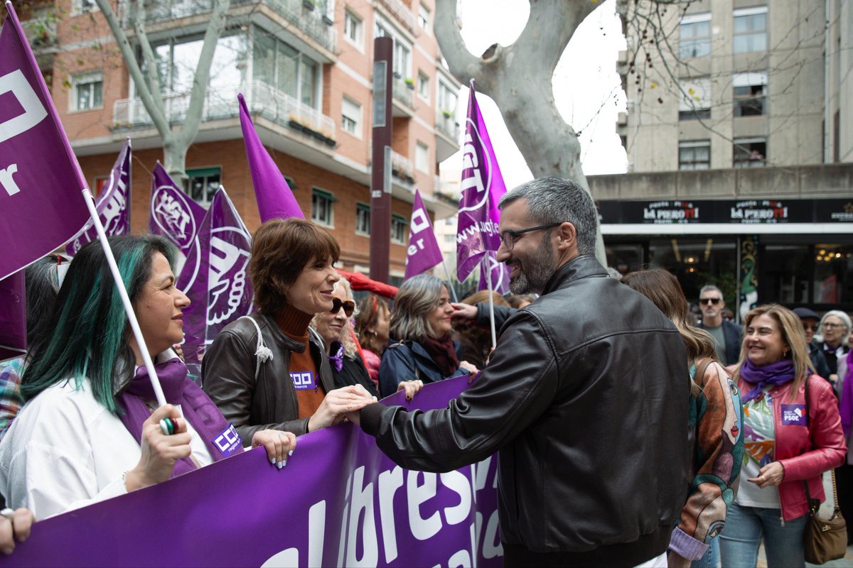 Francisco Lucas tweet media