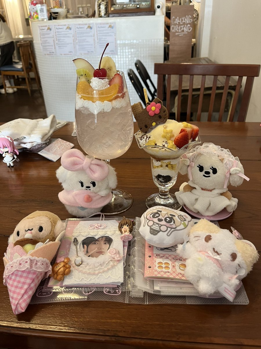 ♡՞ ̥ര ﺮ ⚟݂ ̥ ՞𐬏 🍓🍌🍈