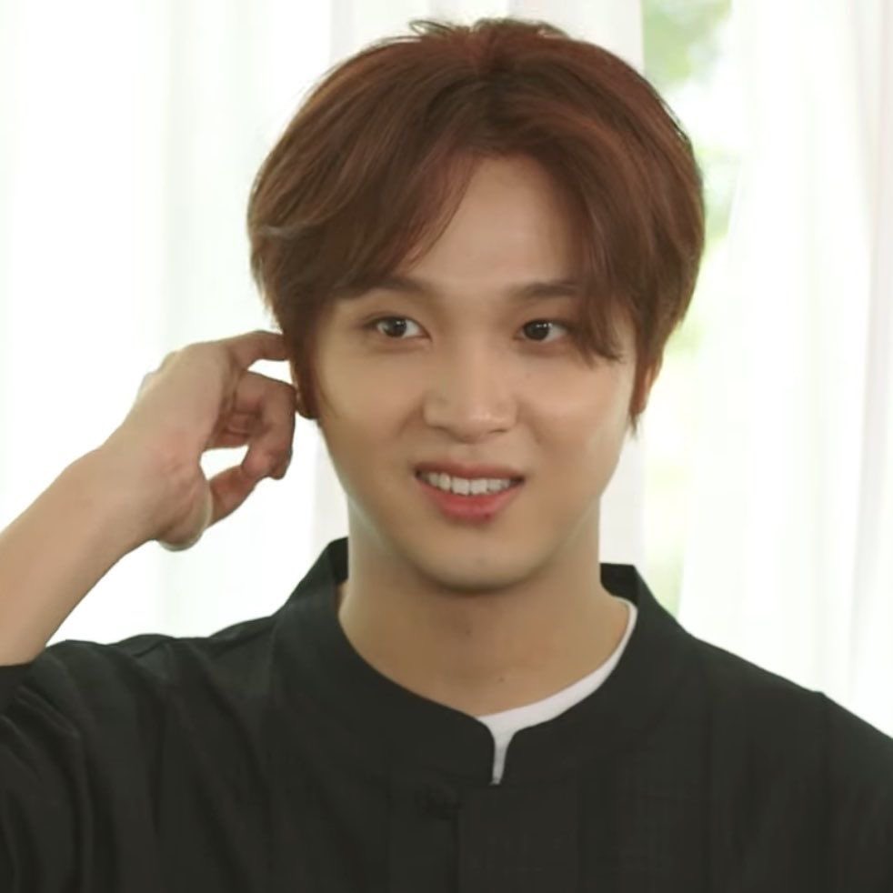 g 또잉 tweet media