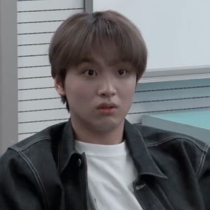 g 또잉 tweet media