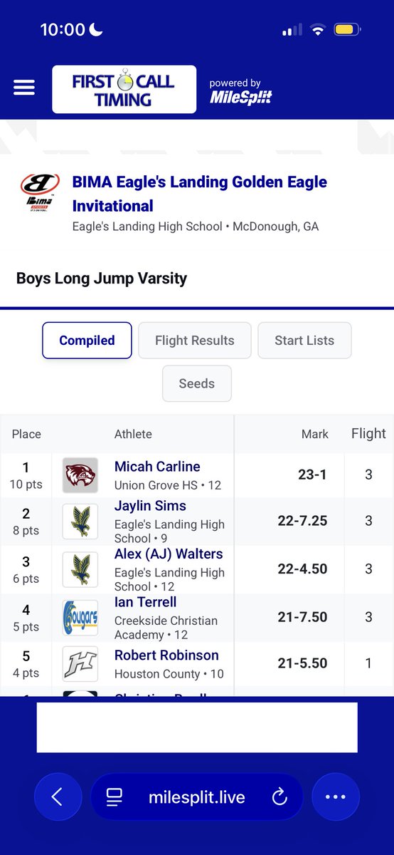 Elhstfxc tweet media