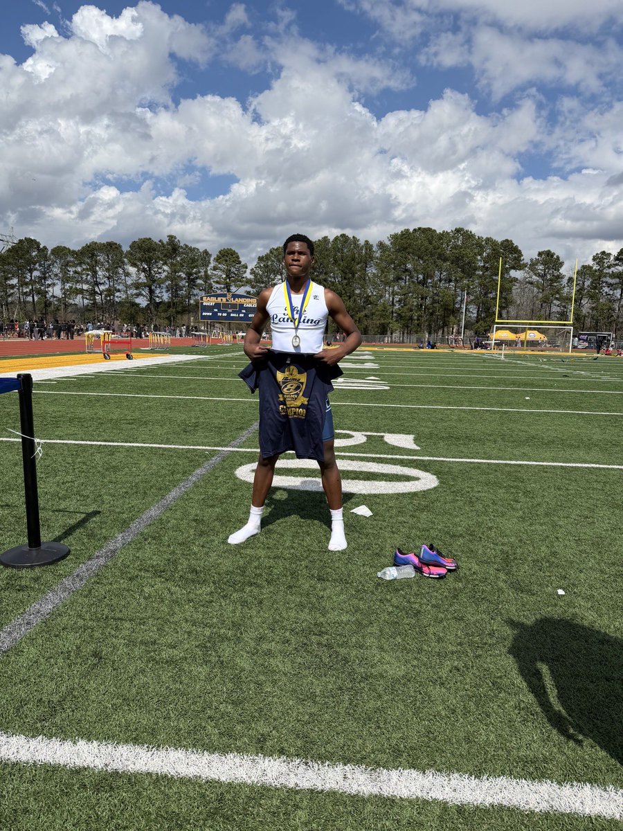 Elhstfxc tweet media