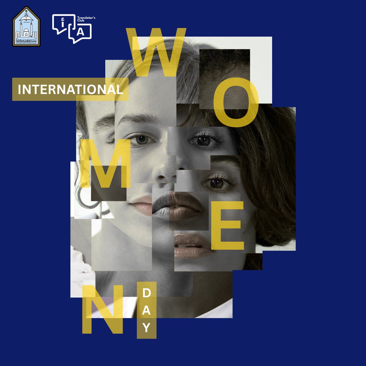 Translator’s Club | نادي المترجم tweet media
