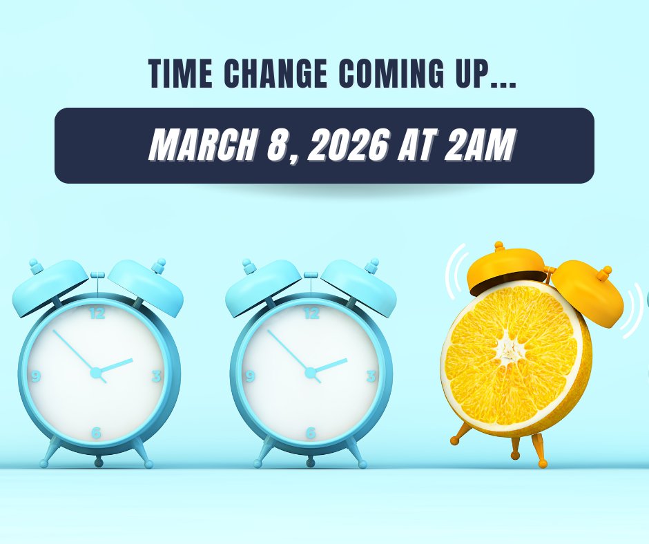 SGMP Headquarters tweet media