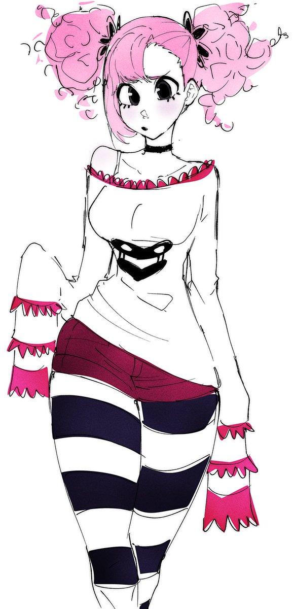 Rizzy (COMMS OPEN) tweet media