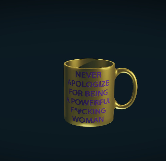 Happy International Women's Day 
#InternationalWomensDay