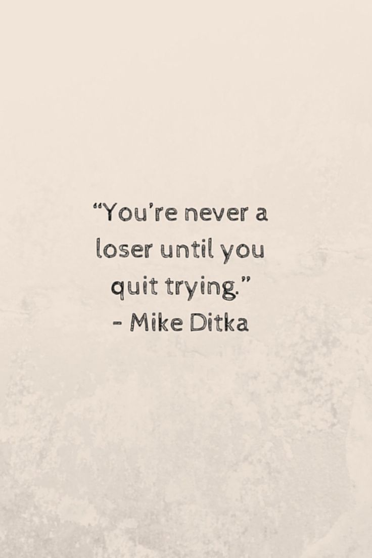 Real Marsha Wright® tweet media