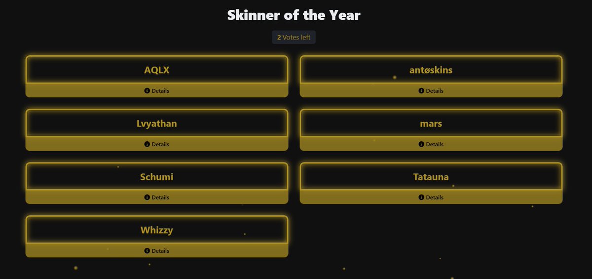 Adli / Lvyathan tweet media