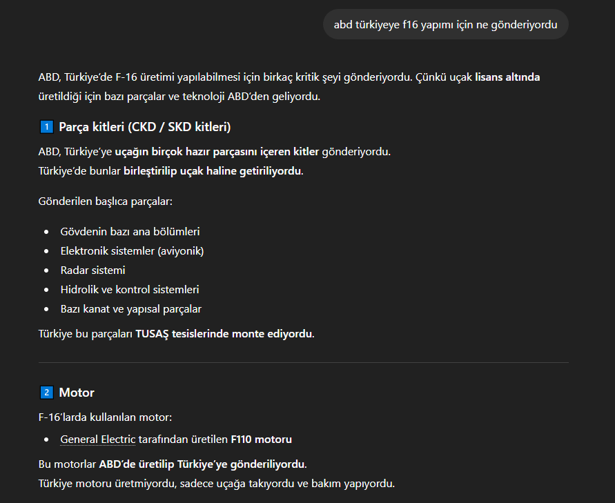 3 2 1 bitir işi tweet media