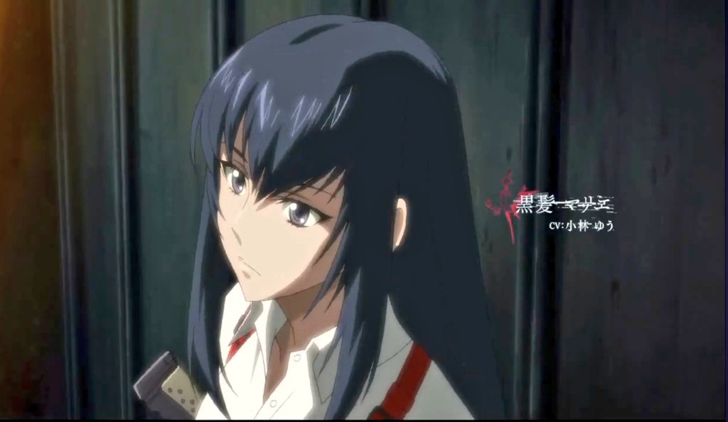 浅尾祥正@主にLoVなアカ tweet media