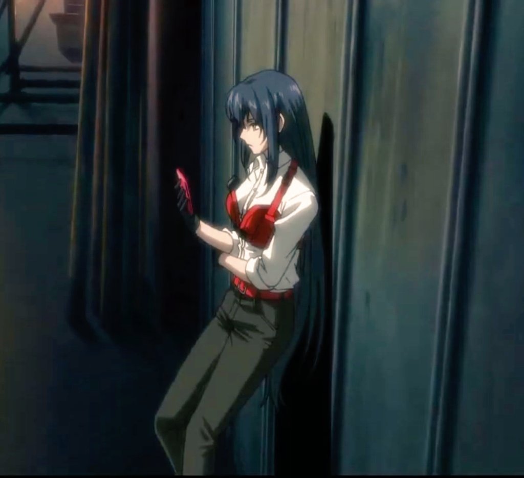 浅尾祥正@主にLoVなアカ tweet media