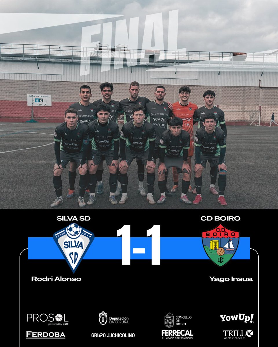 C.D. Boiro tweet media