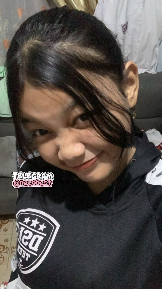 necobestspot's tweet photo. KOLPRI ABG SORONG 📁

𝗧𝗘𝗥𝗔𝗕𝗢𝗫 :
https://t.co/sxhTyg3jtA

𝗙𝗨𝗟𝗟 𝗞𝗢𝗡𝗧𝗘𝗡 𝗚𝗥𝗔𝗧𝗜𝗦 𝗗��� 𝗚𝗥𝗨𝗣 𝗧𝗘𝗟𝗘𝗚𝗥𝗔𝗠 :
https://t.co/scPDz1iTUD https://t.co/jFieWTP91s
