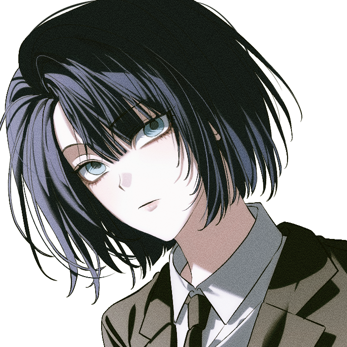 𝒀𝑶𝑼𝑵𝑨𝑵 tweet media