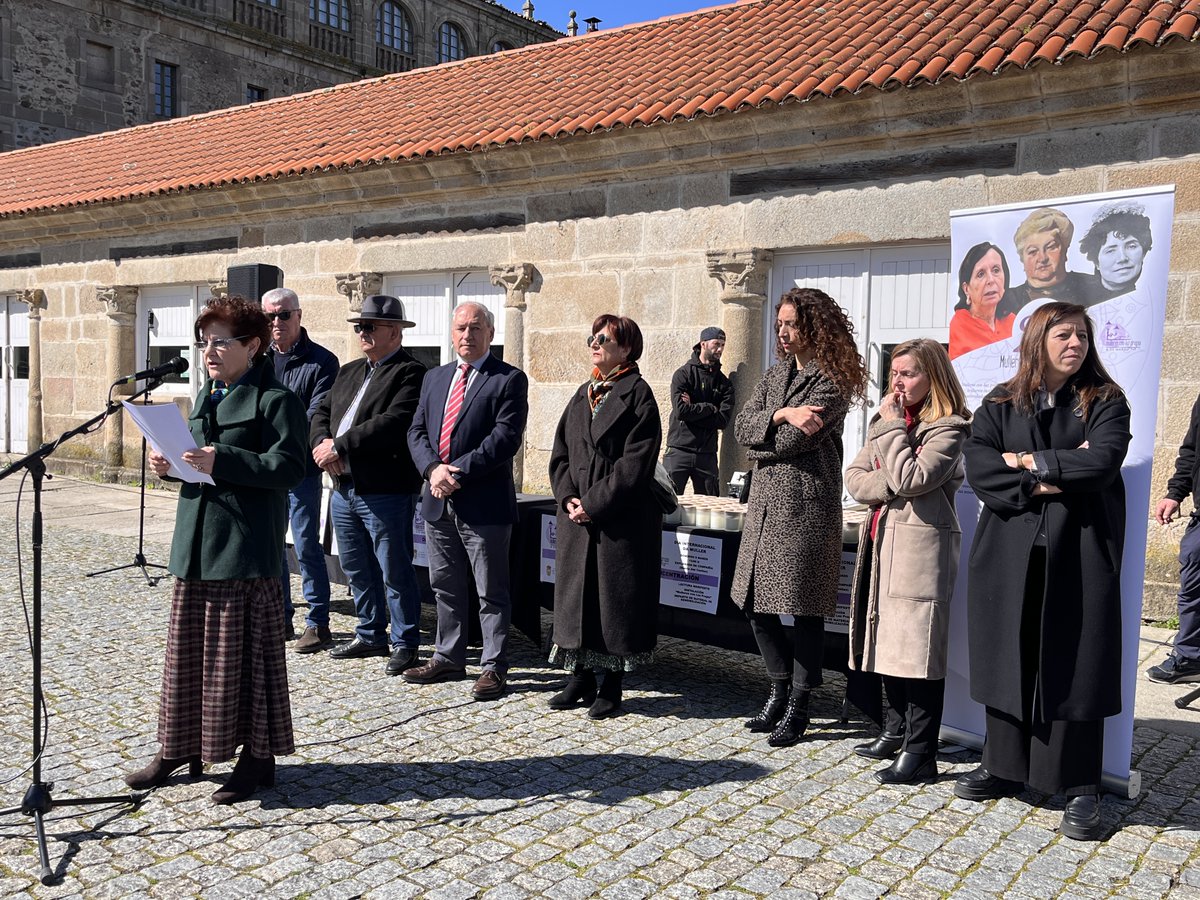 Concello de Monforte tweet media