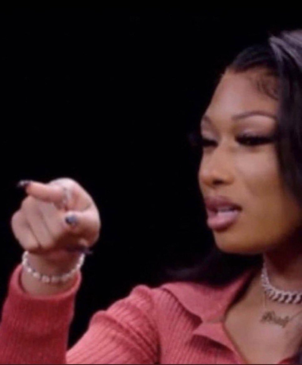 Bieyebenknewhow2count tweet media