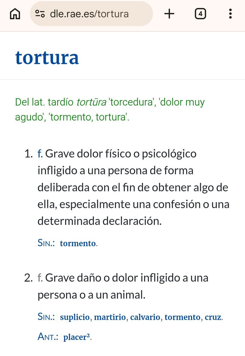 Alexis Haro tweet media