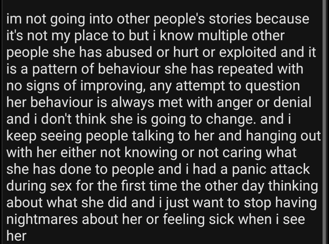 demon girlfriend tweet media