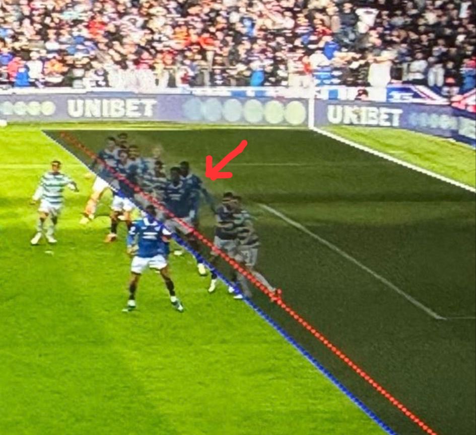 David 🍀 tweet media