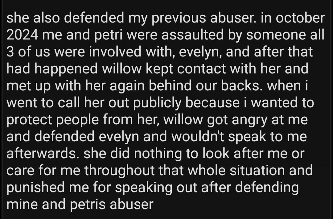 demon girlfriend tweet media